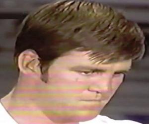 Jerry Quarry Biography