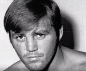 Jerry Quarry