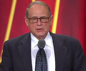 Jerry Reinsdorf Biography