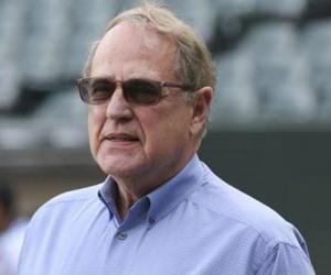 Jerry Reinsdorf