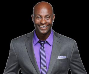 Jerry Rice