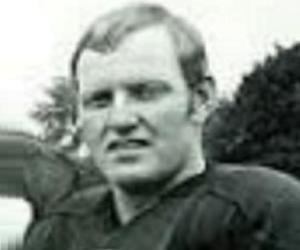 Jerry Smith