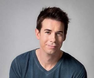 Jerry Trainor