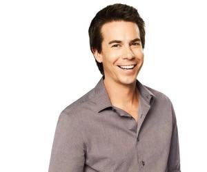 Jerry Trainor