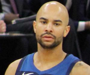 Jerryd Bayless