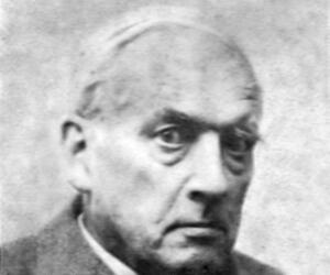 Jerzy Putrament