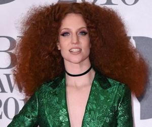 Jess Glynne