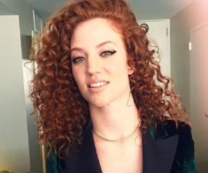 Jess Glynne