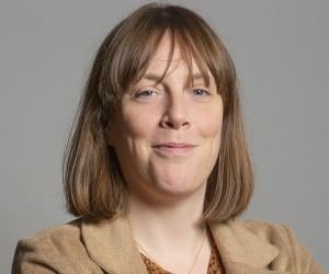 Jess Phillips