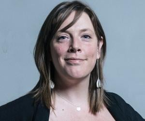 Jess Phillips