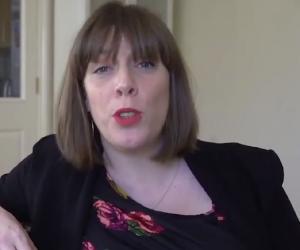 Jess Phillips