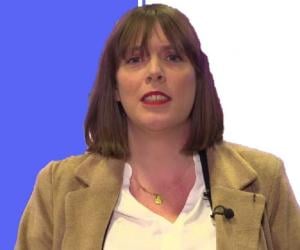 Jess Phillips