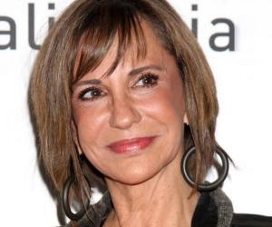 Jess Walton