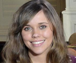 Jessa Duggar