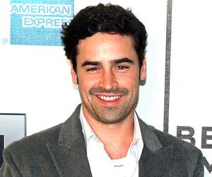 Jesse Bradford