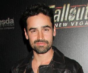 Jesse Bradford