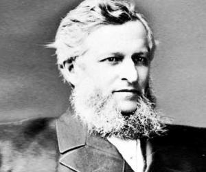 Jesse Collings