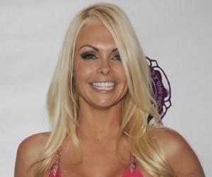 Jesse Jane Biography