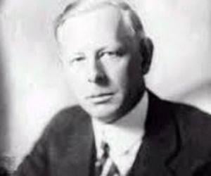 Jesse Livermore