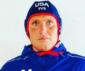 Jesse Smith