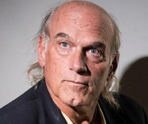 Jesse Ventura