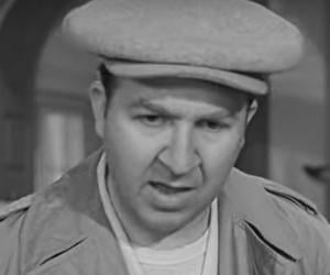 Jesse White