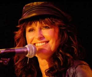 Jessi Colter Biography