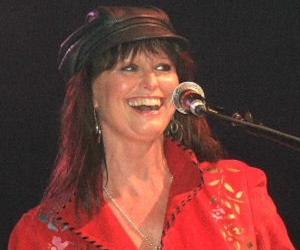 Jessi Colter