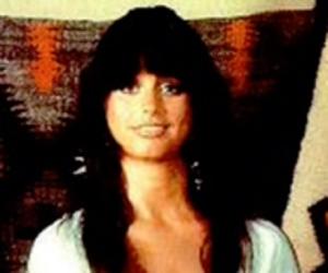 Jessi Colter