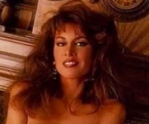 Jessica Hahn