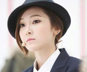 Jessica Jung