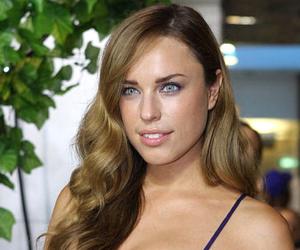 Jessica McNamee