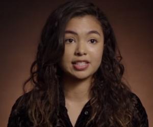 Jessica Sula