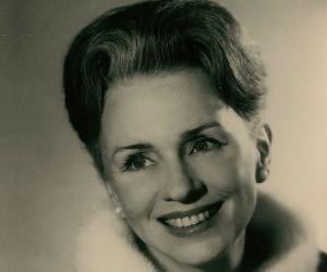 Jessica Tandy