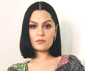 Jessie J