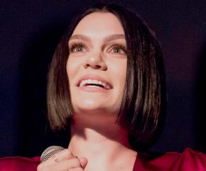 Jessie J