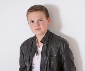 Jet Jurgensmeyer