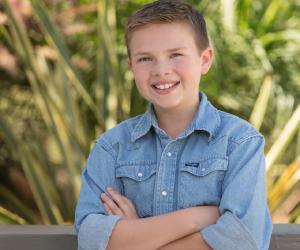 Jet Jurgensmeyer