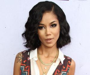 Jhené Aiko