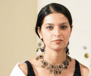 Jhumpa Lahiri Biography