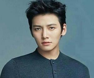 Ji Chang-wook