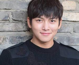 Ji Chang-wook