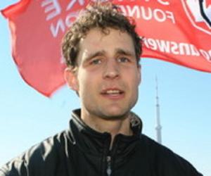 Jiří Fischer