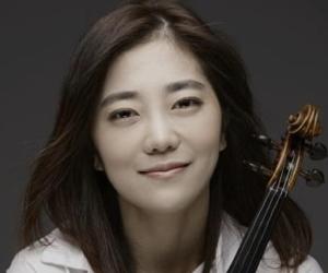 Ji-Hae Park
