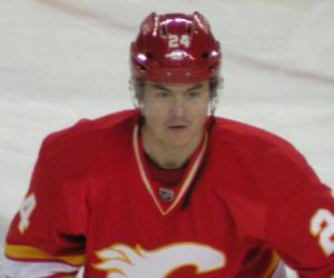 Jiří Hudler