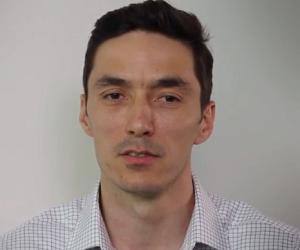 Jiří Welsch