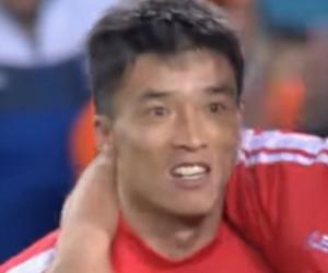 Ji Yun-Nam