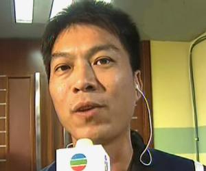 Jiang Jialiang