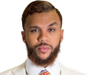 Jidenna