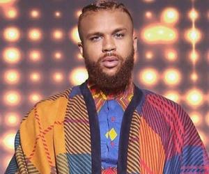 Jidenna